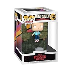 Funko pop moments for sale  Delivered anywhere in USA 