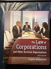 Law corporations business for sale  Delivered anywhere in USA 