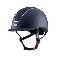 Premier equine odyssey for sale  Delivered anywhere in UK