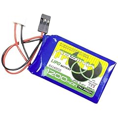 Absima pack batterie d'occasion  Livré partout en France