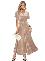 Simplee women bridesmaid for sale  Delivered anywhere in UK