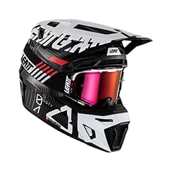 Leatt helmet kit for sale  Delivered anywhere in USA 