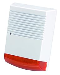 Proxe 551049 sirena usato  Spedito ovunque in Italia 