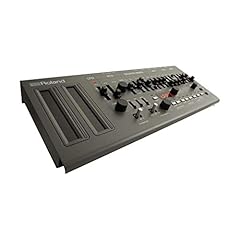 Roland 01a boutique gebraucht kaufen  Wird an jeden Ort in Deutschland