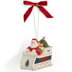 Spode christmas tree for sale  Delivered anywhere in USA 
