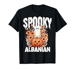 Matching albanian halloween for sale  Delivered anywhere in USA 