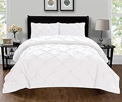 Elegant comfort 401rw for sale  Delivered anywhere in USA 