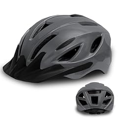Aisstxoer adult bike for sale  Delivered anywhere in USA 