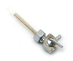Motorcycle fuel valve for sale  Delivered anywhere in USA 