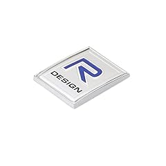 Design logo metal usato  Spedito ovunque in Italia 