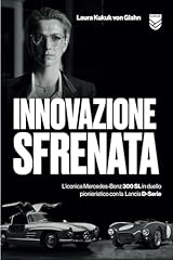 Innovazione sfrenata volume usato  Spedito ovunque in Italia 