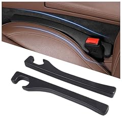 Hiseanllo car seat for sale  Delivered anywhere in USA 