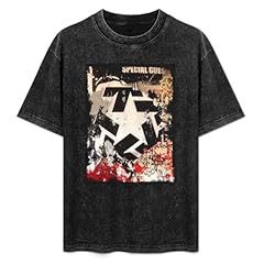 Tribal gear streetwear usato  Spedito ovunque in Italia 
