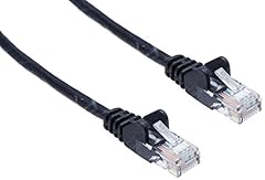 Belkin snagless cat5e for sale  Delivered anywhere in USA 