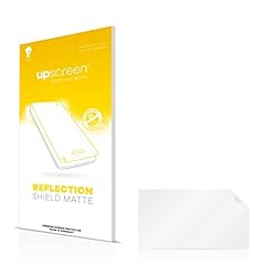 Upscreen anti glare for sale  Delivered anywhere in UK