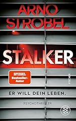 Stalker will dein usato  Spedito ovunque in Italia 