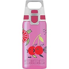 Sigg kids water for sale  Delivered anywhere in UK