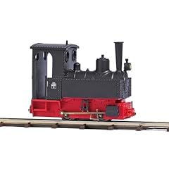 Busch 12142 locomotive d'occasion  Livré partout en France