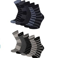Lieblingsstrumpf24 10er pack gebraucht kaufen  Wird an jeden Ort in Deutschland