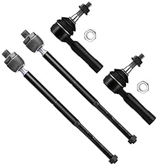 Scitoo 4pcs rwd for sale  Delivered anywhere in USA 