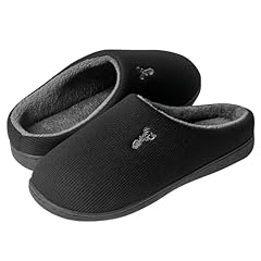 Essentials wardrobe mens for sale  Delivered anywhere in UK