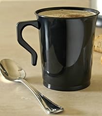 Plastic coffee cups for sale  Delivered anywhere in USA 