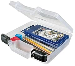 Artbin 6972ab inch for sale  Delivered anywhere in USA 