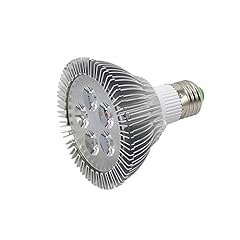 Maxbayou mbo dimmable for sale  Delivered anywhere in USA 