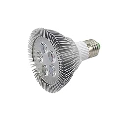 Maxbayou mbo dimmable for sale  Delivered anywhere in USA 