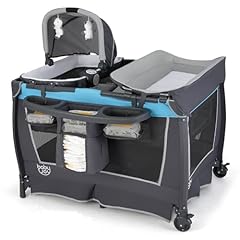 Baby joy pack for sale  Delivered anywhere in USA 