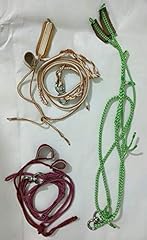 Altawash falconry leash for sale  Delivered anywhere in UK