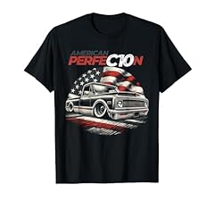 C10 truck city for sale  Delivered anywhere in USA 