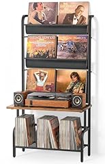 meuble radio disque d'occasion meuble radio disque d'occasion Livré partout en France