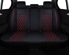 Wangirl back seat for sale  Delivered anywhere in UK