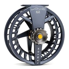 Lamson liquid max for sale  Delivered anywhere in USA 