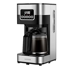 Shardor coffee maker for sale  Delivered anywhere in USA 