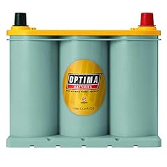 Optima batteries opt8040 for sale  Delivered anywhere in USA 