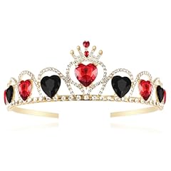 Descendants queen hearts for sale  Delivered anywhere in USA 