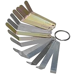 Oni tools feeler for sale  Delivered anywhere in USA 