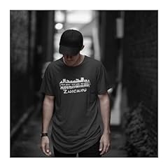 Football shirt heimat gebraucht kaufen  Wird an jeden Ort in Deutschland