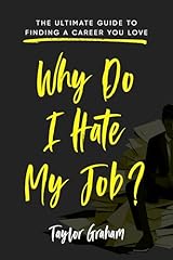 Hate job ultimate for sale  Delivered anywhere in USA 
