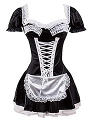 Kuose ladies french for sale  Delivered anywhere in UK