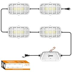 Riuvao 50ft led for sale  Delivered anywhere in USA 