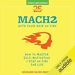 Mach2 hair fire for sale  Delivered anywhere in UK