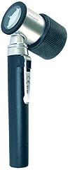 Kawe piccolight dermatoscope d'occasion  Livré partout en France