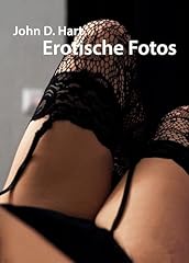 Erotische fotos usato  Spedito ovunque in Italia 