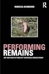 Performing remains art for sale  Delivered anywhere in USA 