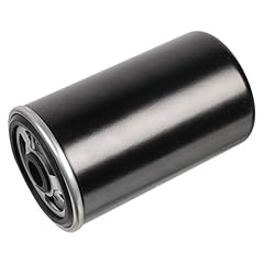 Febi bilstein 108860 usato  Spedito ovunque in Italia 
