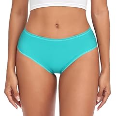Chifigno women underwear for sale  Delivered anywhere in UK