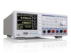 Rohde schwarz hmc8012 for sale  Delivered anywhere in USA 